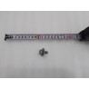 Boulon - BYD - 11736447-00