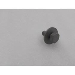 Boulon - BYD - 11736447-00