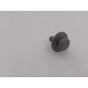 Boulon - BYD - 11736447-00