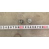 Boulon six pans - BYD - 11736444-00