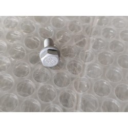 Boulon six pans - BYD - 11736431-00