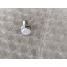 Boulon six pans - BYD - 11736431-00