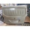 Couvercle de coffre - BYD - 11727250-00