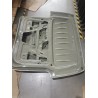 Couvercle de coffre - BYD - 11727250-00
