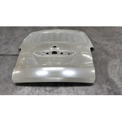Couvercle de coffre - BYD - 11727249-00