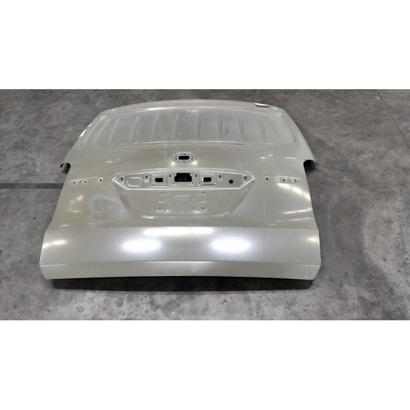 Couvercle de coffre - BYD - 11727249-00