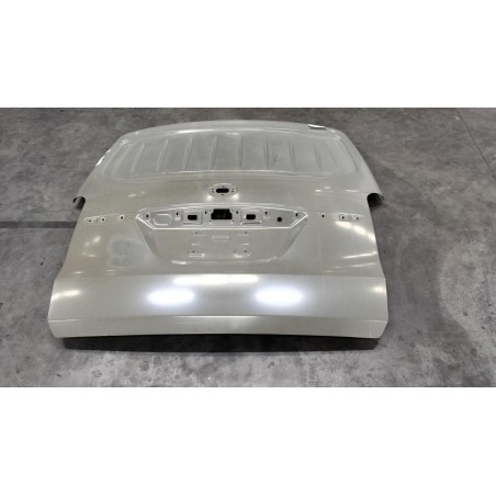 Couvercle de coffre - BYD - 11727249-00
