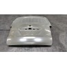 Couvercle de coffre - BYD - 11727249-00
