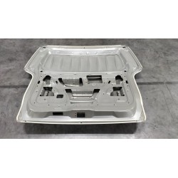 Couvercle de coffre - BYD - 11727249-00