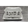 Couvercle de coffre - BYD - 11727249-00