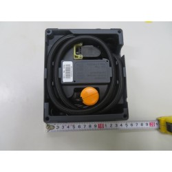 Dispositif de réparation de pneu - BYD - 11725635-00