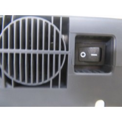 Dispositif de réparation de pneu - BYD - 11725635-00