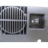 Dispositif de réparation de pneu - BYD - 11725635-00