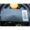 Dispositif de réparation de pneu - BYD - 11725635-00