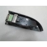 Commutateur de leve-vitre de porte avant gauche et plaque de finition-gris argent 6 - BYD - 11715313-00