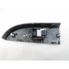 Interrupteur de leve-vitre de porte avant droite et plaque de finition-gris argent6 - BYD - 11715074-00