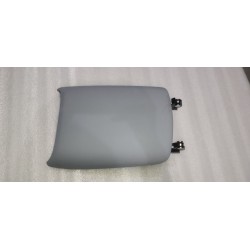 Accoudoir de console auxiliaire - Bleu LAZ - BYD - 19476296-00
