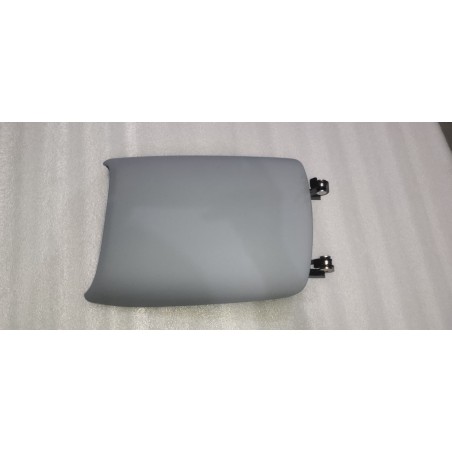 Accoudoir de console auxiliaire - Bleu LAZ - BYD - 19476296-00