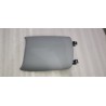 Accoudoir de console auxiliaire - Bleu LAZ - BYD - 19476296-00