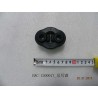 Anneau de levage VII - BYD - 11710727-00