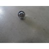 Vis à tête hexagonale Phillips autoforeuse avec indentation et unité d'assemblage avec rondelle plate - BYD - 11705260-00