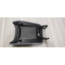 Accoudoir de console auxiliaire - Bleu LAZ - BYD - 19476296-00