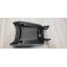 Accoudoir de console auxiliaire - Bleu LAZ - BYD - 19476296-00