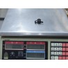 Cerceau élastique de type bande en acier - BYD - 11704834-00