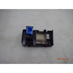 Groupe d'interrupteurs et planche décorative-c - BYD - 11699399-00