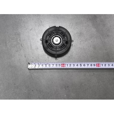 Commutateur, rétroviseur extérieur - BYD - 11698752-00