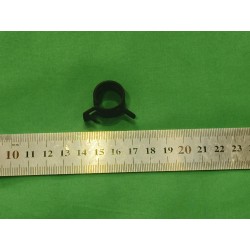 Cerceau élastique de type bande d'acier - BYD - 11693033-00