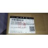 Accoudoir de console auxiliaire - Bleu LAZ - BYD - 19476296-00
