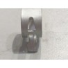 Cerceau élastique de type bande d'acier - BYD - 11693033-00