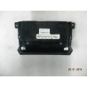 Panneau de climatisation automatique - BYD - 11691910-00
