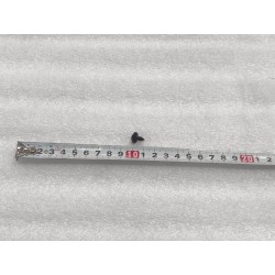 Vis autotaraudeuse - BYD - 11689320-00