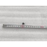 Vis autotaraudeuse - BYD - 11689320-00