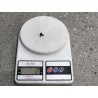 Vis autotaraudeuse - BYD - 11689320-00