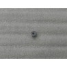 Écrou à bride hexagonale - BYD - 11689315-00