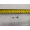 Boulon six pans - BYD - 11689314-00