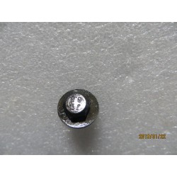 Boulon six pans - BYD - 11689296-00