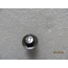 Boulon six pans - BYD - 11689296-00