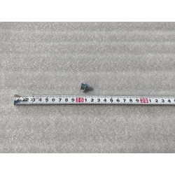 Boulon six pans - BYD - 11689295-00