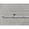Boulon six pans - BYD - 11689295-00