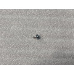 Boulon six pans - BYD - 11689295-00