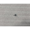 Boulon six pans - BYD - 11689295-00