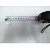 Grandes rondelles - BYD - 11689287-00