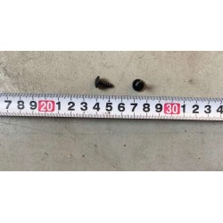 Vis autotaraudeuse - BYD - 11689286-00