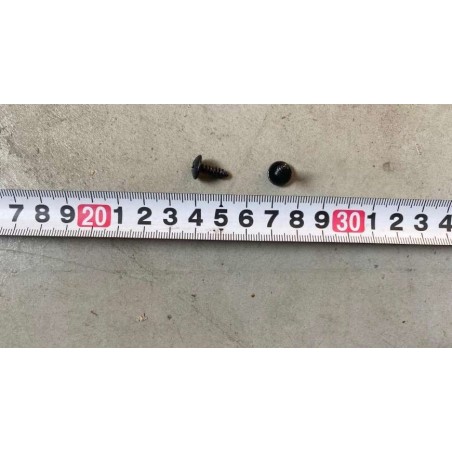Vis autotaraudeuse - BYD - 11689286-00