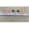 Vis autotaraudeuse - BYD - 11689286-00
