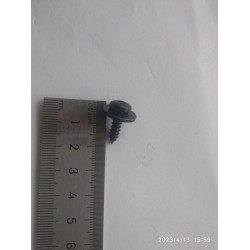 Vis autotaraudeuse - BYD - 11688546-00